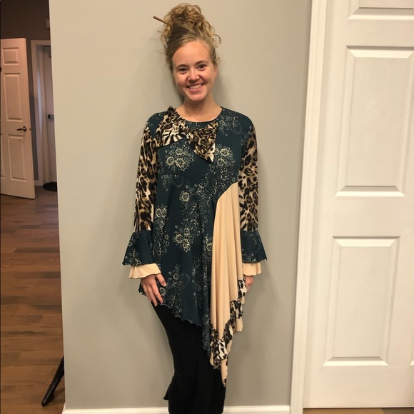 👗Ladies Modest Apparel👗 - Picture 2 of 8